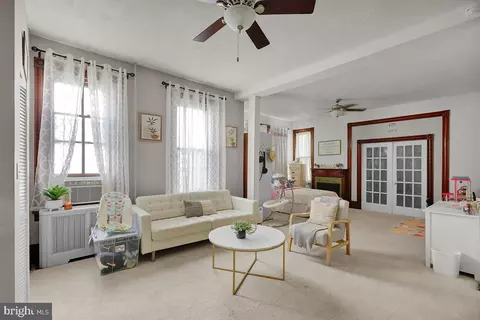 842 Centre Ave, Reading, PA 19601 photo 14