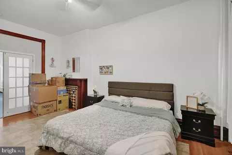 842 Centre Ave, Reading, PA 19601 photo 20