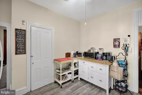 842 Centre Ave, Reading, PA 19601 photo 38