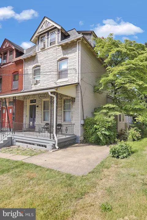 842 Centre Ave, Reading, PA 19601 photo 6