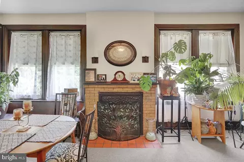 842 Centre Ave, Reading, PA 19601 photo 34