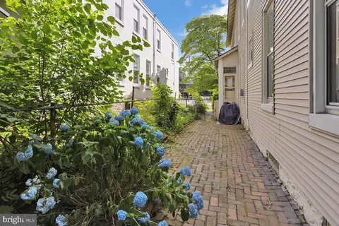 842 Centre Ave, Reading, PA 19601 photo 8