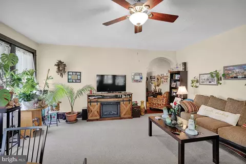842 Centre Ave, Reading, PA 19601 photo 35