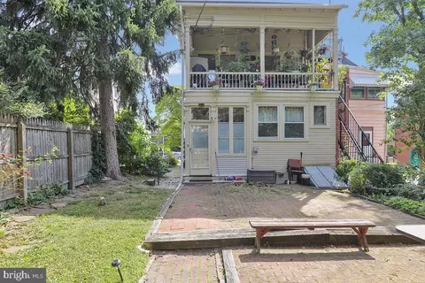 842 Centre Ave, Reading, PA 19601 photo 9