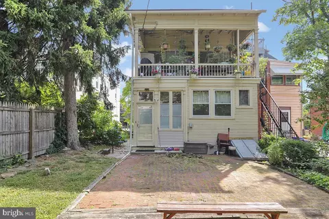 842 Centre Ave, Reading, PA 19601 photo 10