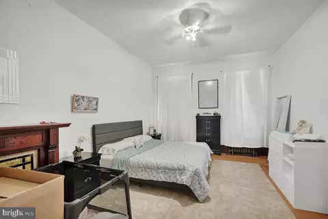 842 Centre Ave, Reading, PA 19601 photo 19