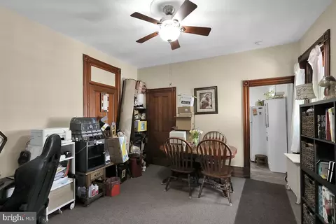 842 Centre Ave, Reading, PA 19601 photo 39
