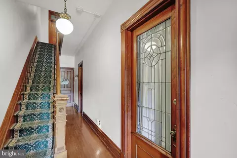 842 Centre Ave, Reading, PA 19601 photo 12