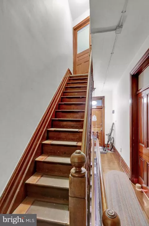 842 Centre Ave, Reading, PA 19601 photo 46