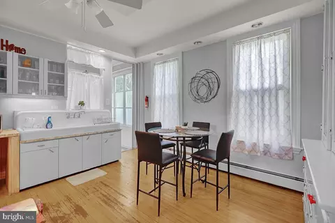 842 Centre Ave, Reading, PA 19601 photo 23