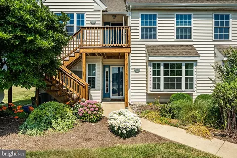 201 Lexington Way, Morgantown, PA 19543