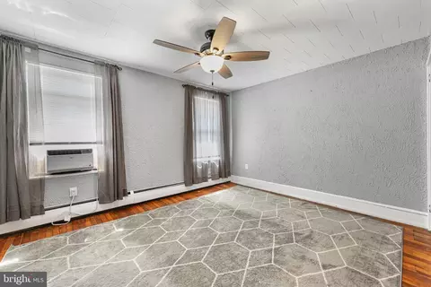 Other - 1348 Birch St, Reading, PA 19604 photo 4 of 9