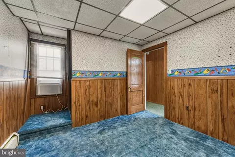 Bedroom - 1348 Birch St, Reading, PA 19604 photo 3 of 3
