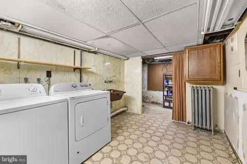 Other - 1348 Birch St, Reading, PA 19604 photo 9 of 9