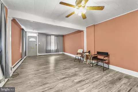 Other - 1348 Birch St, Reading, PA 19604 photo 3 of 9