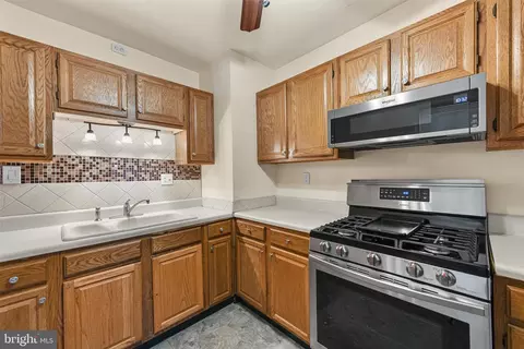 Kitchen - 1348 Birch St, Reading, PA 19604 photo 1 of 3
