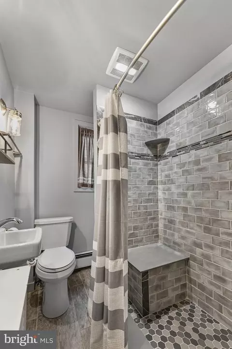 Bath - 1348 Birch St, Reading, PA 19604 photo 2 of 2