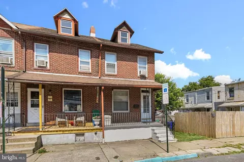 Other - 1348 Birch St, Reading, PA 19604 photo 1 of 9