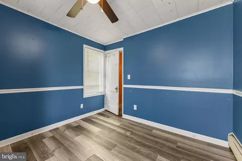 Other - 1348 Birch St, Reading, PA 19604 photo 6 of 9