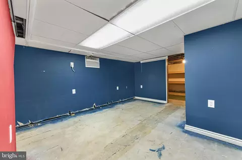 Other - 1348 Birch St, Reading, PA 19604 photo 7 of 9