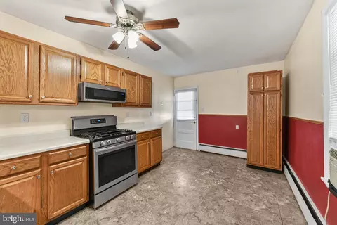 Kitchen - 1348 Birch St, Reading, PA 19604 photo 3 of 3