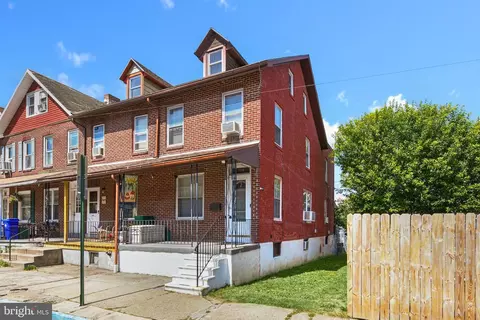 Other - 1348 Birch St, Reading, PA 19604 photo 2 of 9