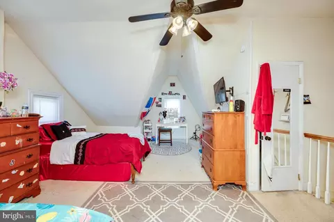 3602 Saint Lawrence Ave, Reading, PA 19606 photo 32