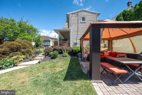 3602 Saint Lawrence Ave, Reading, PA 19606 photo 35