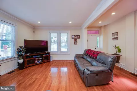 3602 Saint Lawrence Ave, Reading, PA 19606 photo 6