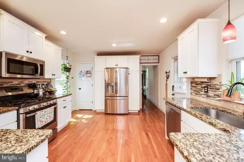 3602 Saint Lawrence Ave, Reading, PA 19606 photo 13