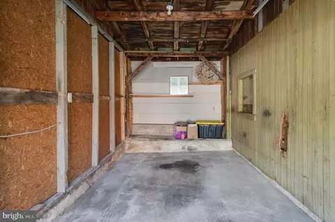 3602 Saint Lawrence Ave, Reading, PA 19606 photo 38