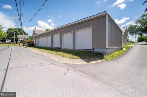 3602 Saint Lawrence Ave, Reading, PA 19606 photo 37