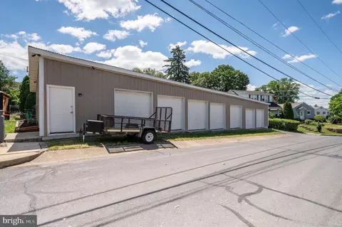 3602 Saint Lawrence Ave, Reading, PA 19606 photo 39