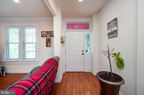 3602 Saint Lawrence Ave, Reading, PA 19606 photo 5