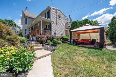 3602 Saint Lawrence Ave, Reading, PA 19606 photo 4
