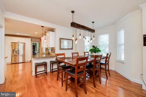 3602 Saint Lawrence Ave, Reading, PA 19606 photo 17