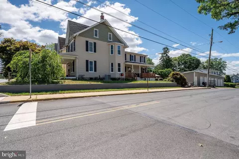 3602 Saint Lawrence Ave, Reading, PA 19606 photo 40