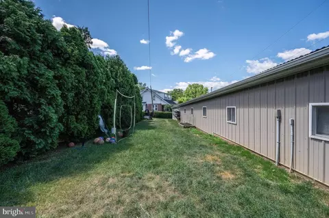 3602 Saint Lawrence Ave, Reading, PA 19606 photo 36