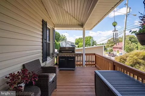 3602 Saint Lawrence Ave, Reading, PA 19606 photo 33