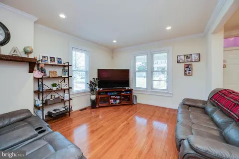 3602 Saint Lawrence Ave, Reading, PA 19606 photo 9