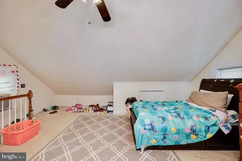 3602 Saint Lawrence Ave, Reading, PA 19606 photo 31