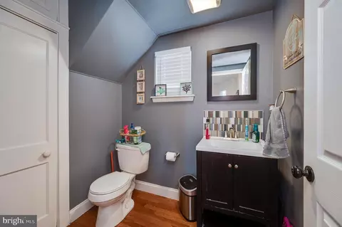 3602 Saint Lawrence Ave, Reading, PA 19606 photo 18
