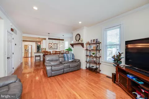3602 Saint Lawrence Ave, Reading, PA 19606 photo 8