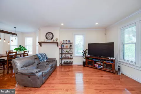 3602 Saint Lawrence Ave, Reading, PA 19606 photo 7