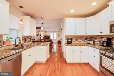3602 Saint Lawrence Ave, Reading, PA 19606 photo 11