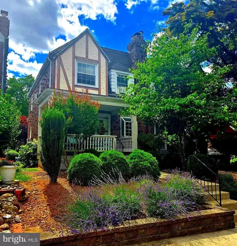 118 Hollywood Ave, Reading, PA 19606