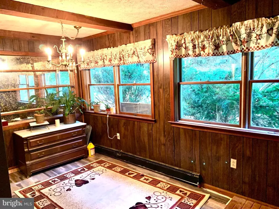 Other - 108 A Spook Ln, Reading, PA 19606 photo 6 of 13