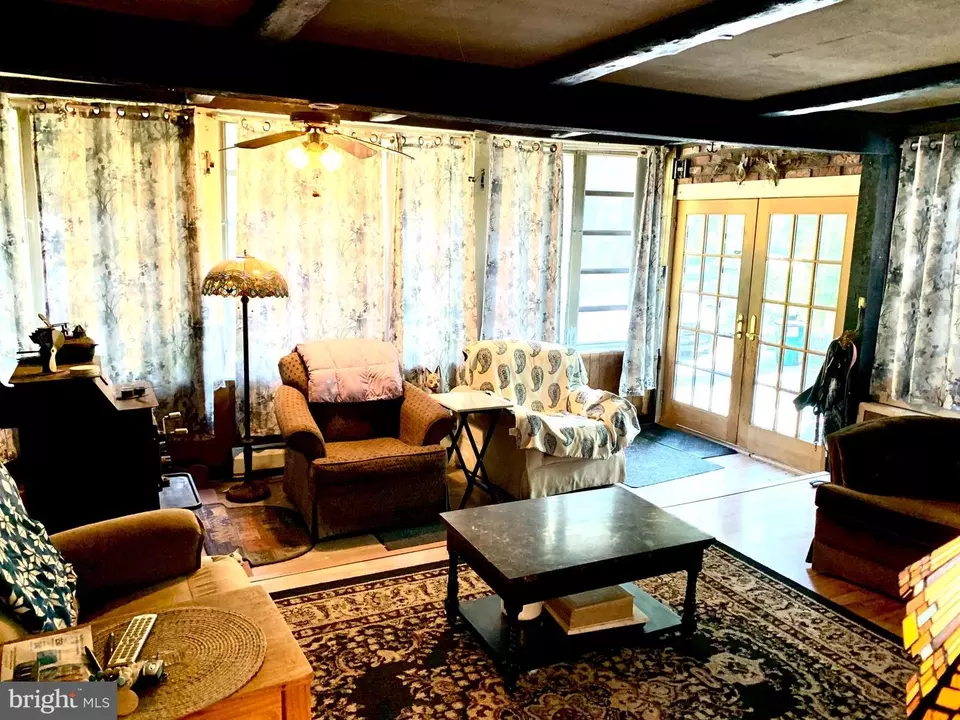 Other - 108 A Spook Ln, Reading, PA 19606 photo 3 of 13