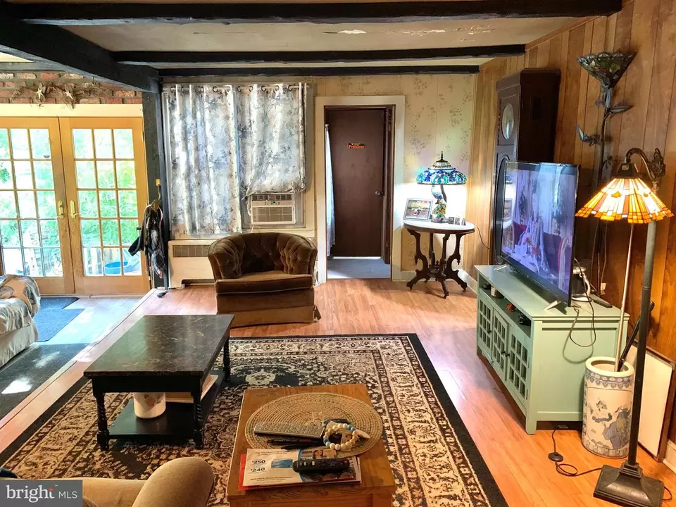 Living - 108 A Spook Ln, Reading, PA 19606 photo 1 of 1