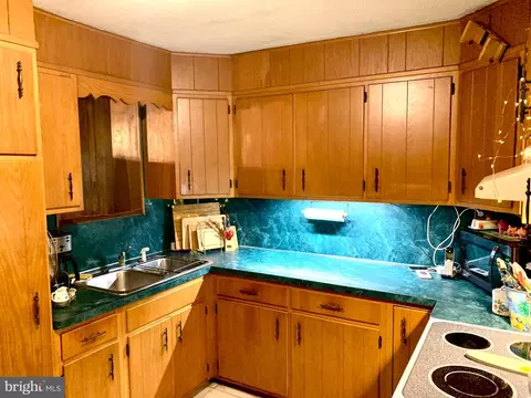 Kitchen - 108 A Spook Ln, Reading, PA 19606 photo 1 of 3